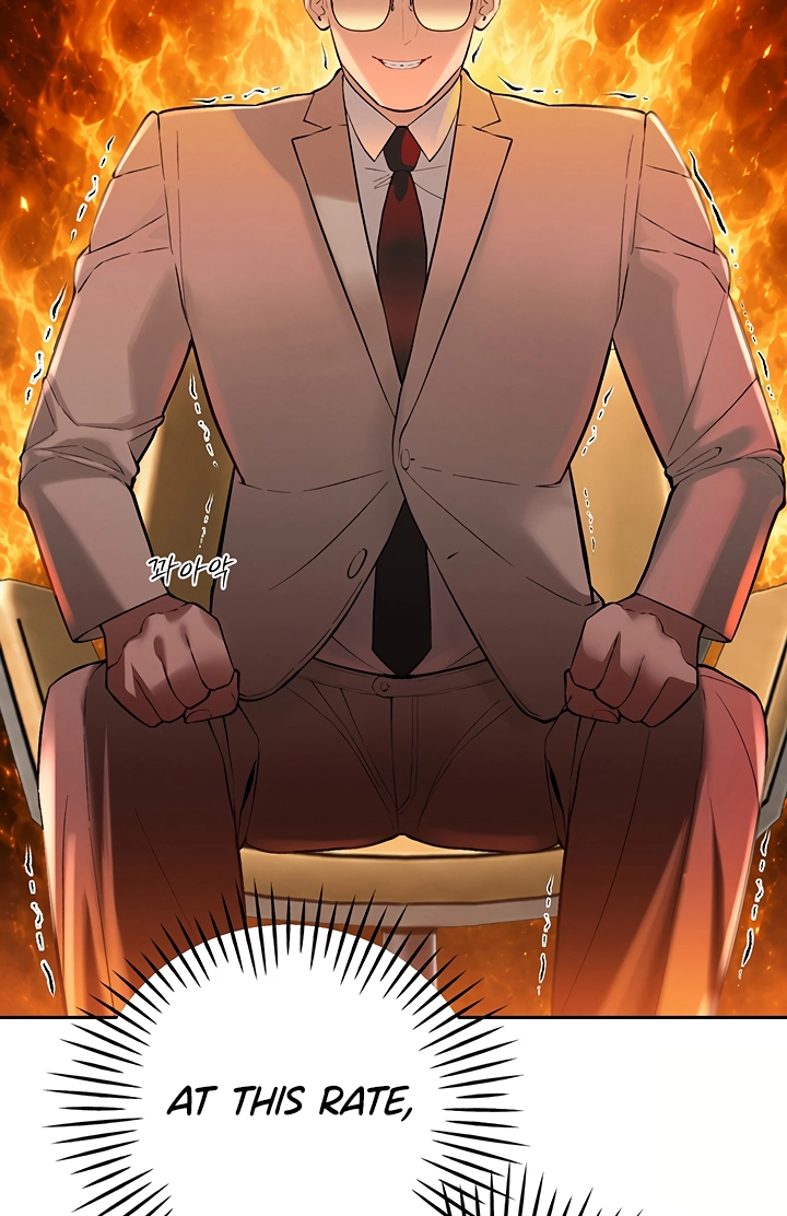 The Father-In-Law Fucks Them All Chapter 43 page 91 - 