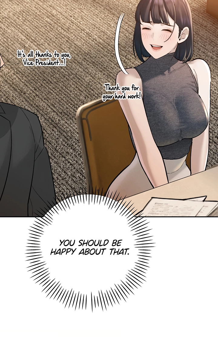 The Father-In-Law Fucks Them All Chapter 43 page 93 - 