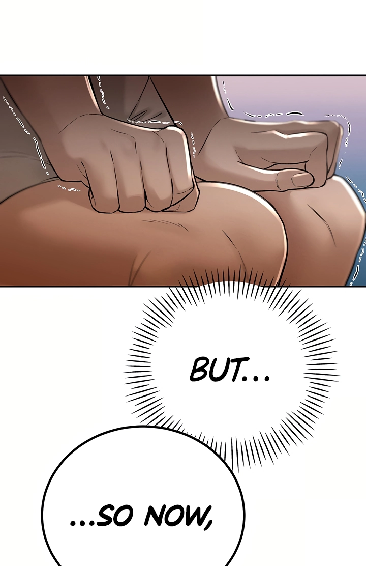 The Father-In-Law Fucks Them All Chapter 43 page 94 - 