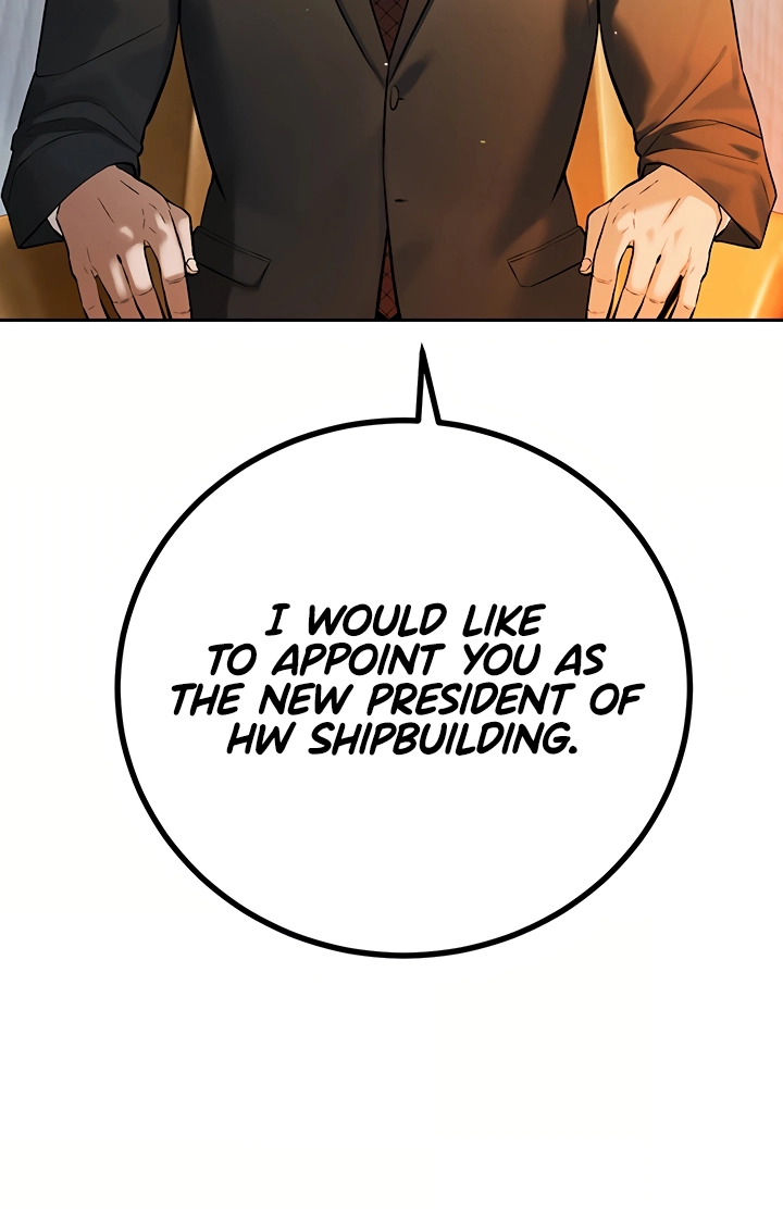 The Father-In-Law Fucks Them All Chapter 43 page 97 - 