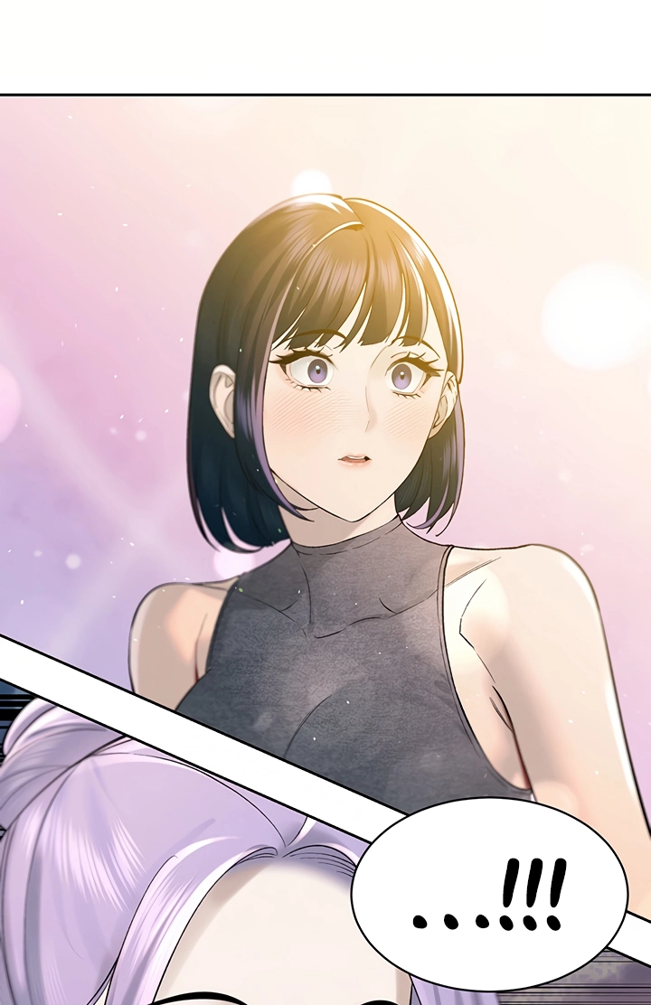 The Father-In-Law Fucks Them All Chapter 43 page 98 - 