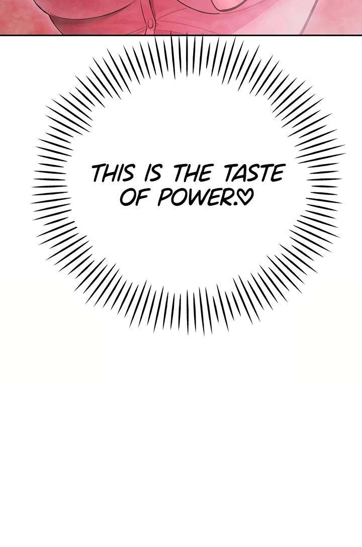The Father-In-Law Fucks Them All Chapter 44 page 102 - 