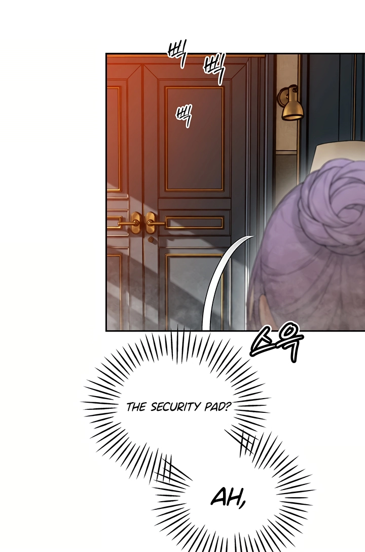 The Father-In-Law Fucks Them All Chapter 44 page 103 - 