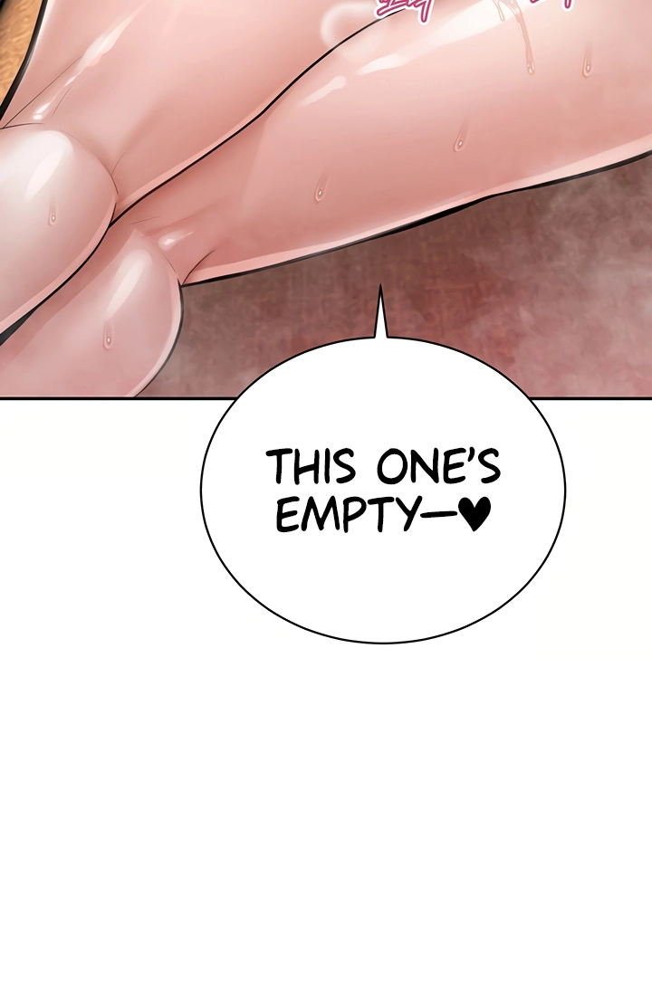 The Father-In-Law Fucks Them All Chapter 44 page 107 - 
