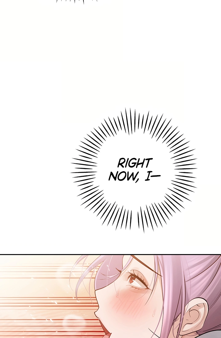 The Father-In-Law Fucks Them All Chapter 44 page 110 - 