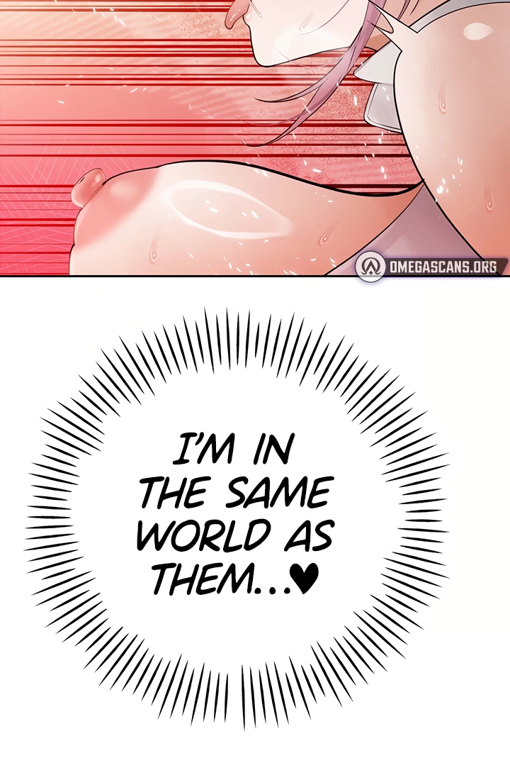 The Father-In-Law Fucks Them All Chapter 44 page 111 - 