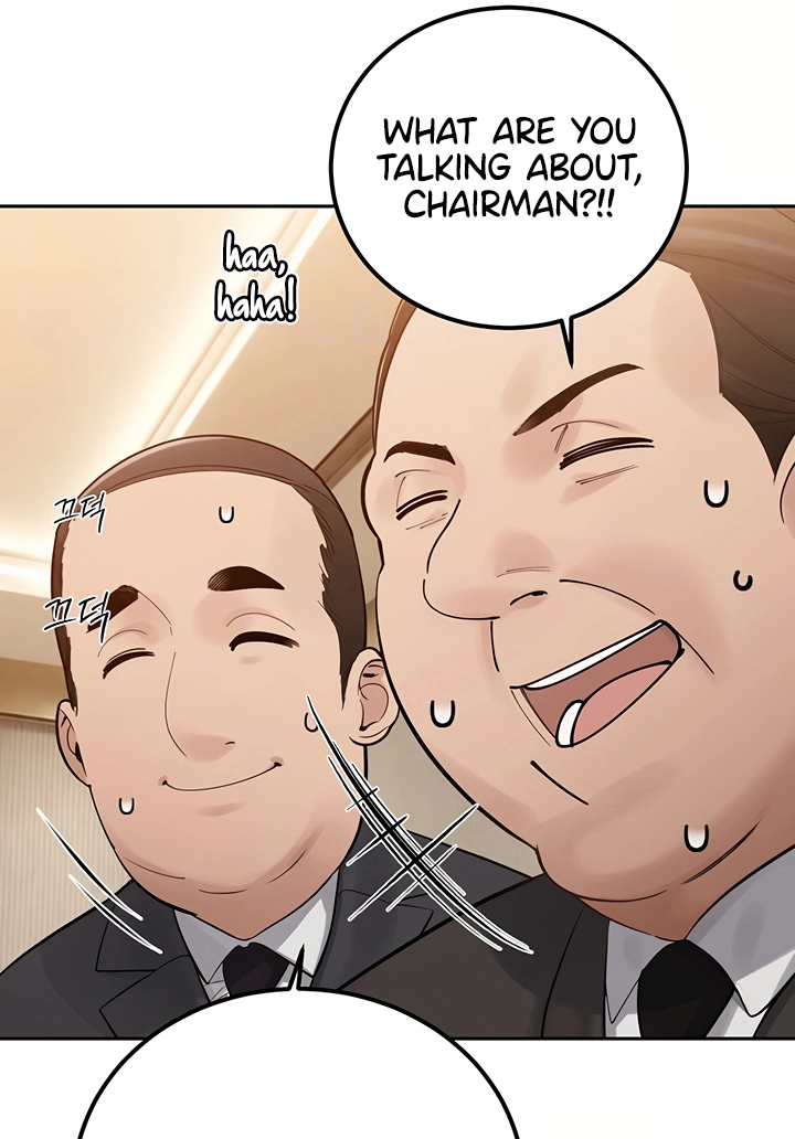 The Father-In-Law Fucks Them All Chapter 44 page 14 - 