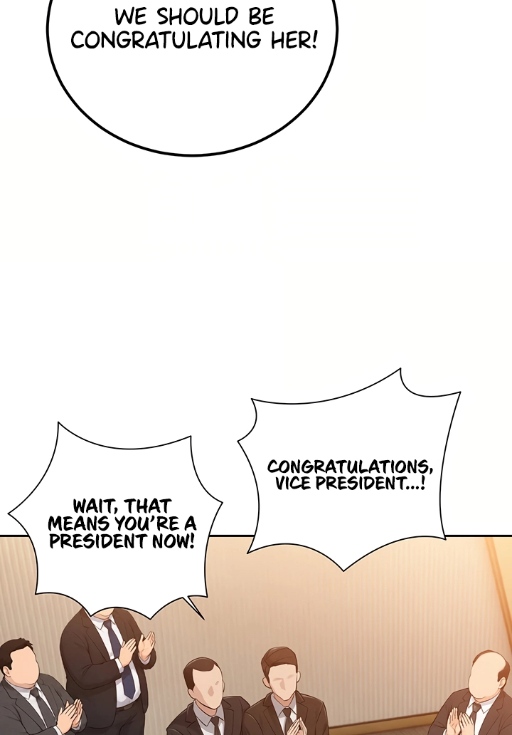 The Father-In-Law Fucks Them All Chapter 44 page 15 - 