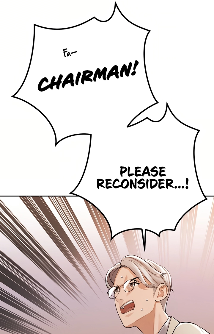 The Father-In-Law Fucks Them All Chapter 44 page 23 - 