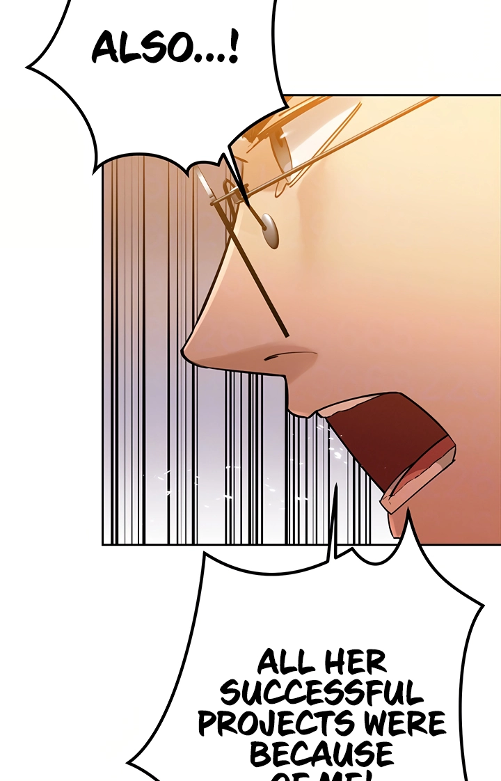 The Father-In-Law Fucks Them All Chapter 44 page 25 - 