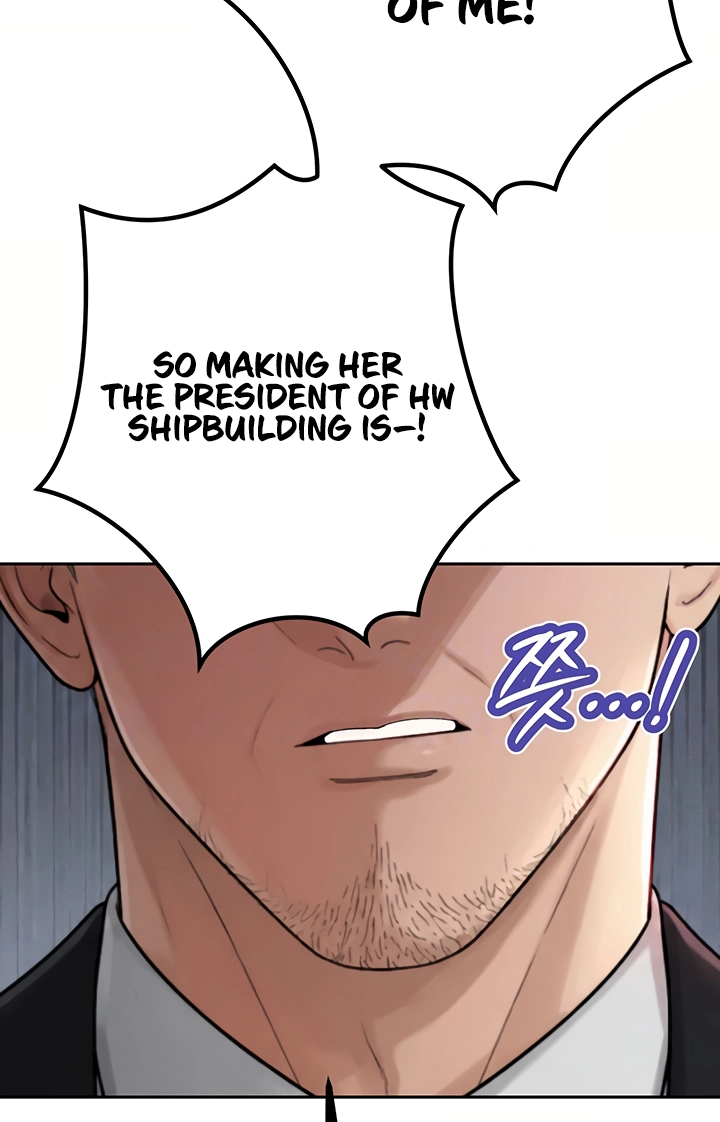 The Father-In-Law Fucks Them All Chapter 44 page 26 - 
