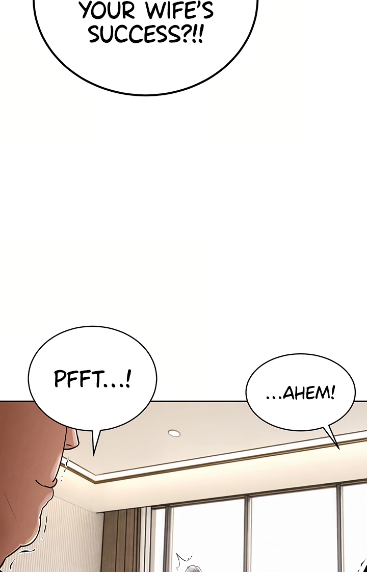 The Father-In-Law Fucks Them All Chapter 44 page 29 - 