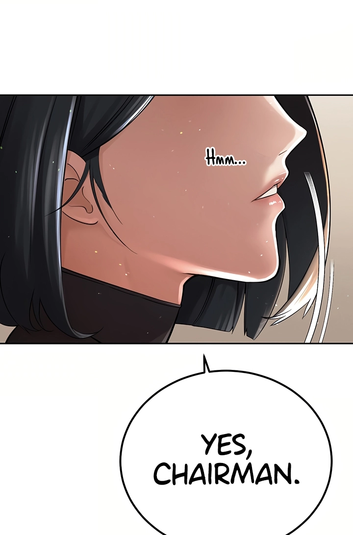 The Father-In-Law Fucks Them All Chapter 44 page 37 - 