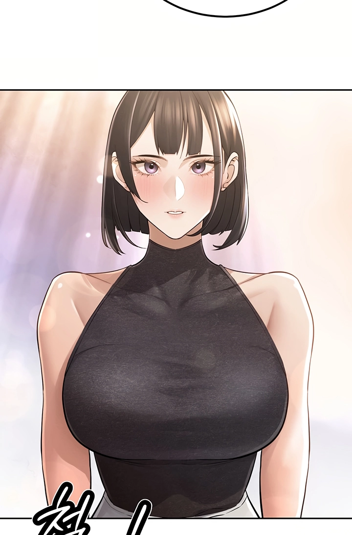 The Father-In-Law Fucks Them All Chapter 44 page 38 - 