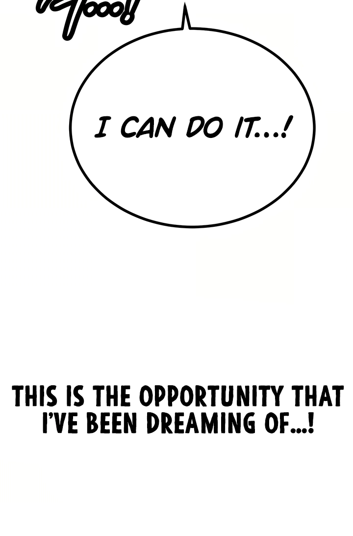 The Father-In-Law Fucks Them All Chapter 44 page 39 - 