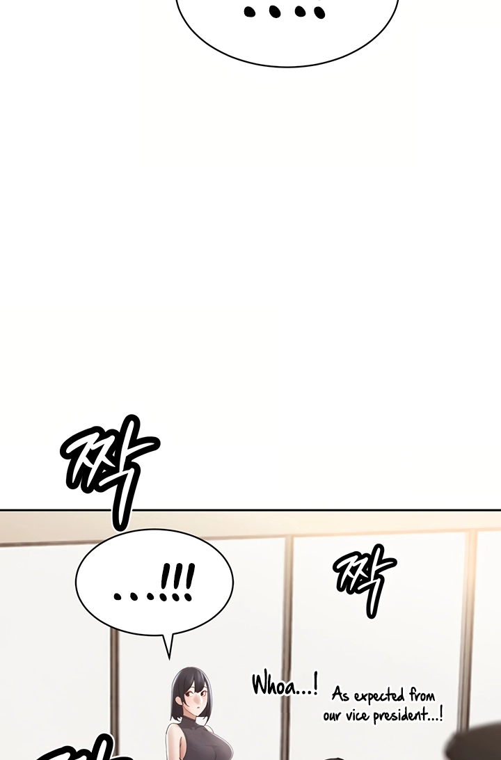 The Father-In-Law Fucks Them All Chapter 44 page 41 - 
