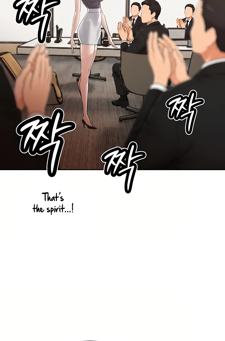The Father-In-Law Fucks Them All Chapter 44 page 42 - 