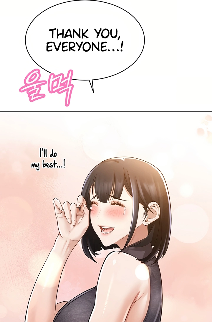 The Father-In-Law Fucks Them All Chapter 44 page 43 - 