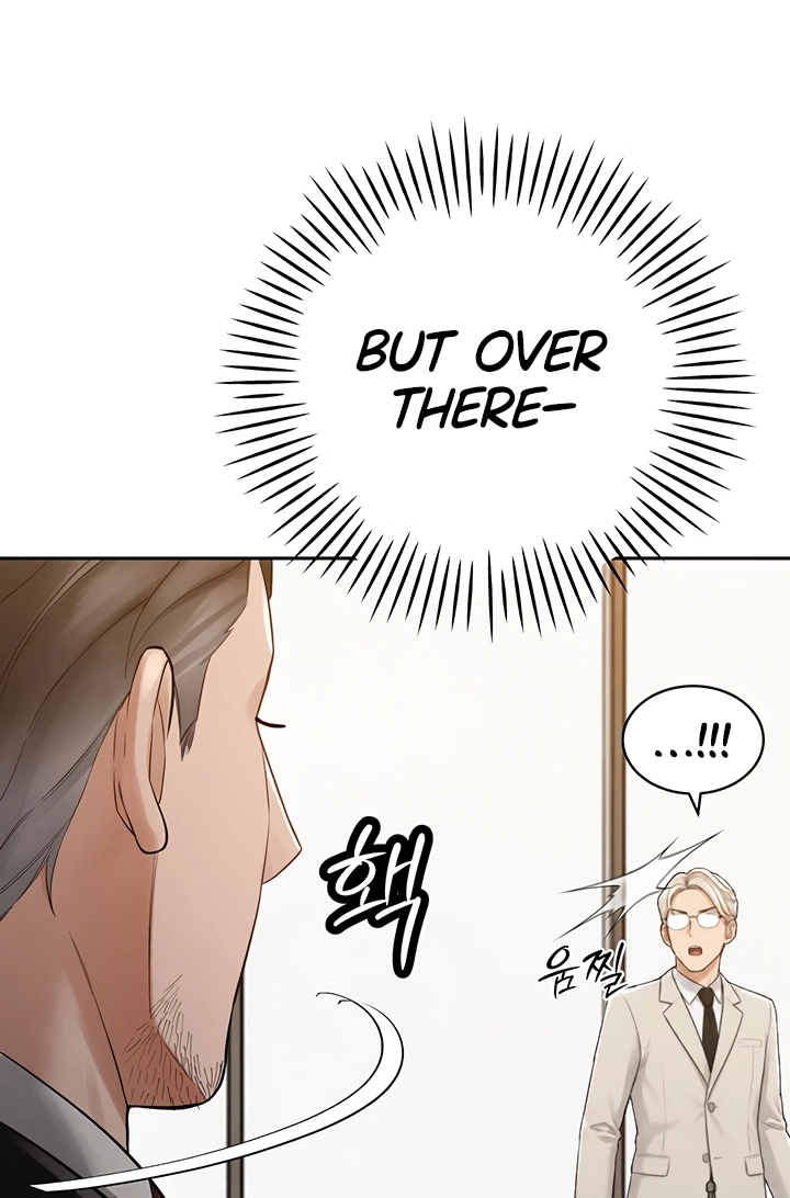 The Father-In-Law Fucks Them All Chapter 44 page 46 - 