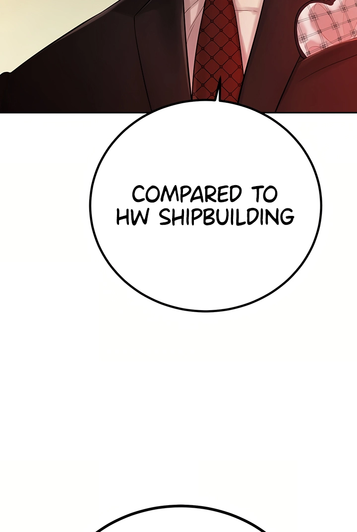 The Father-In-Law Fucks Them All Chapter 44 page 49 - 