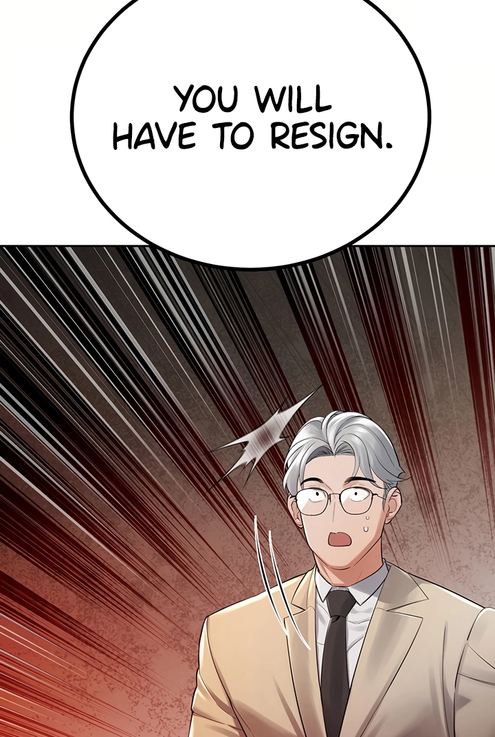 The Father-In-Law Fucks Them All Chapter 44 page 50 - 