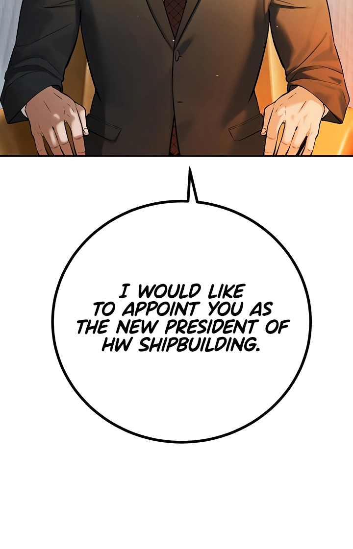 The Father-In-Law Fucks Them All Chapter 44 page 6 - 