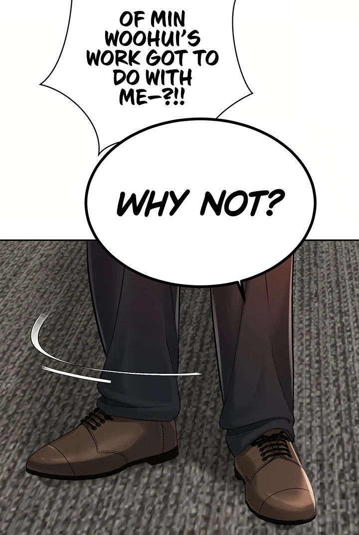 The Father-In-Law Fucks Them All Chapter 44 page 53 - 