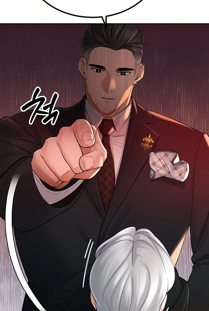 The Father-In-Law Fucks Them All Chapter 44 page 55 - 