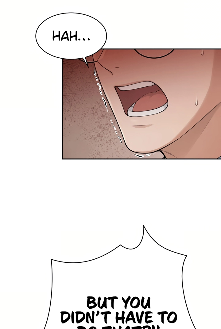The Father-In-Law Fucks Them All Chapter 44 page 57 - 