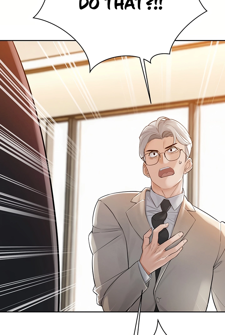 The Father-In-Law Fucks Them All Chapter 44 page 58 - 