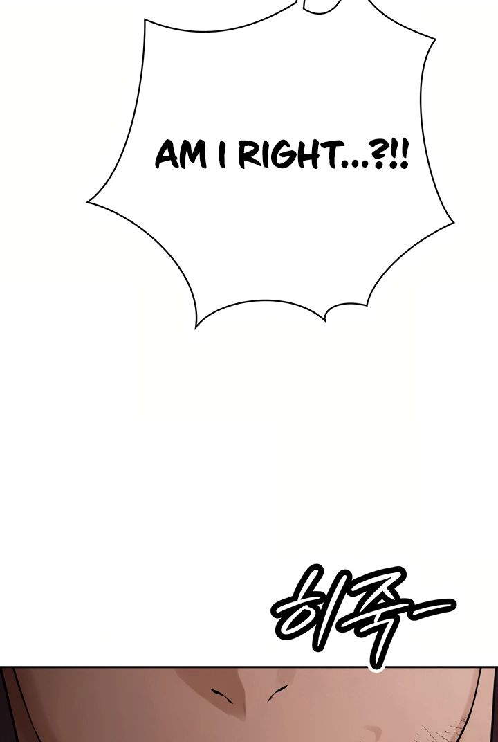 The Father-In-Law Fucks Them All Chapter 44 page 59 - 