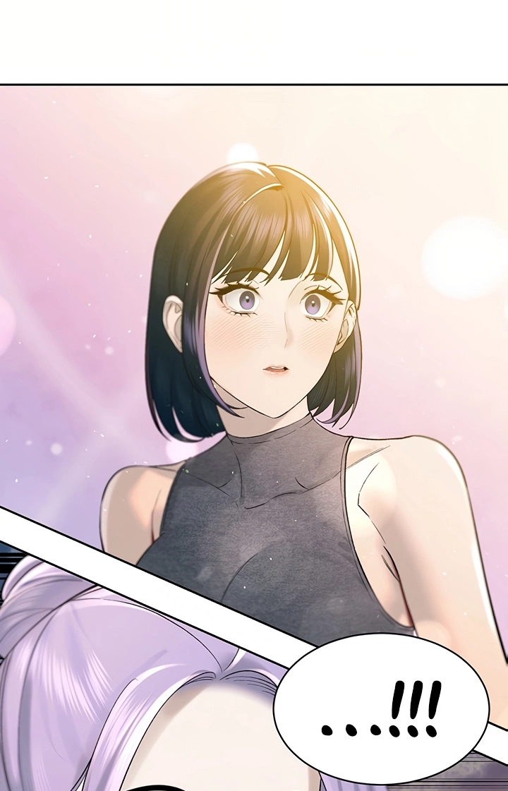 The Father-In-Law Fucks Them All Chapter 44 page 7 - 