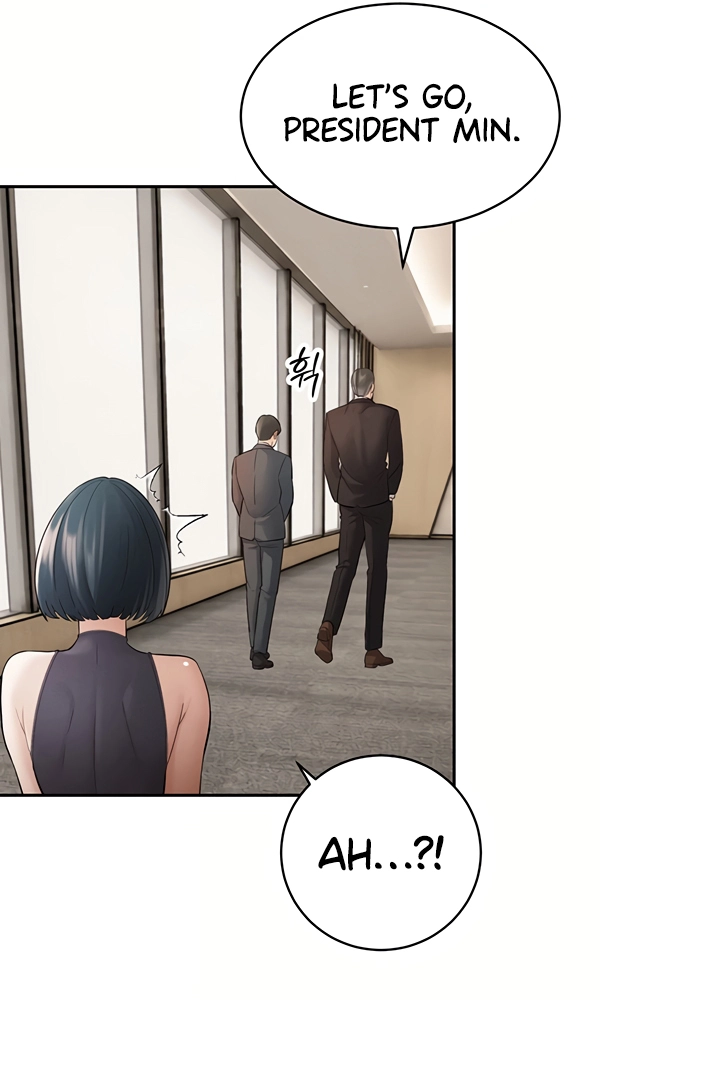 The Father-In-Law Fucks Them All Chapter 44 page 61 - 