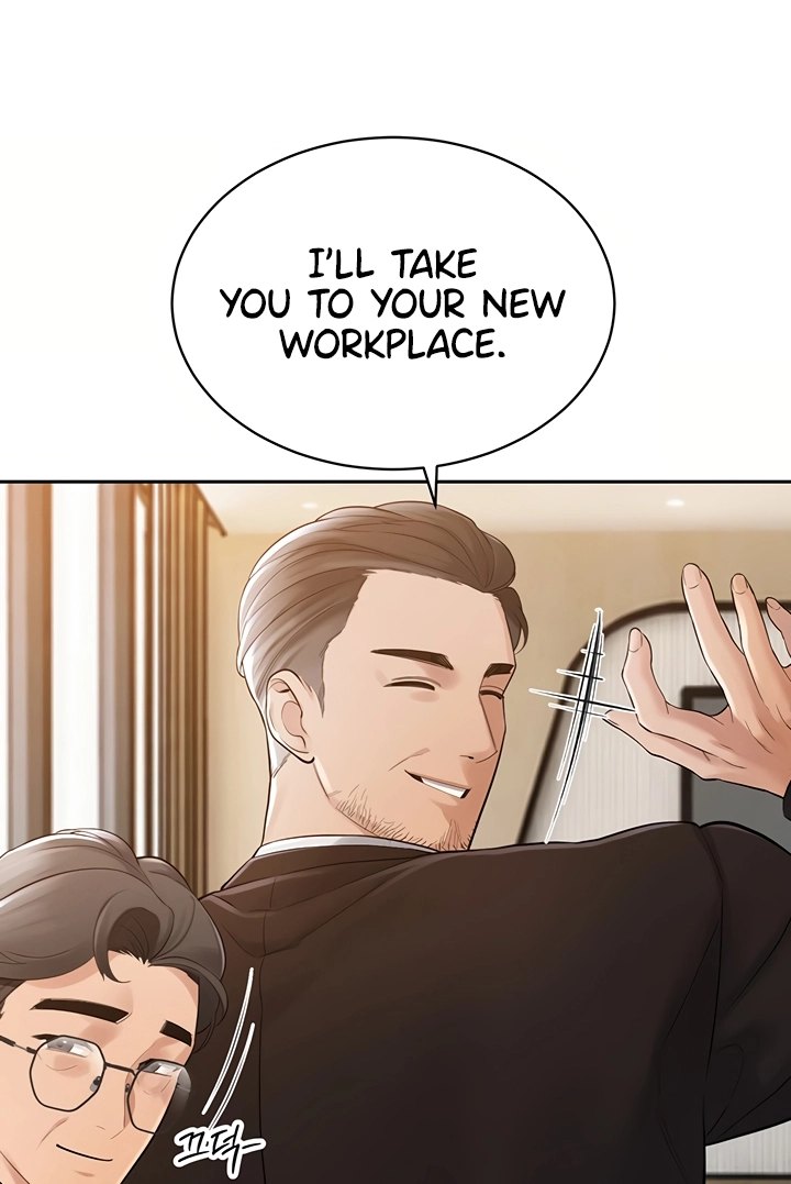 The Father-In-Law Fucks Them All Chapter 44 page 62 - 