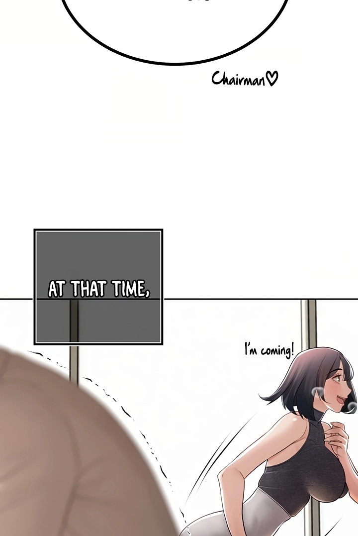 The Father-In-Law Fucks Them All Chapter 44 page 65 - 