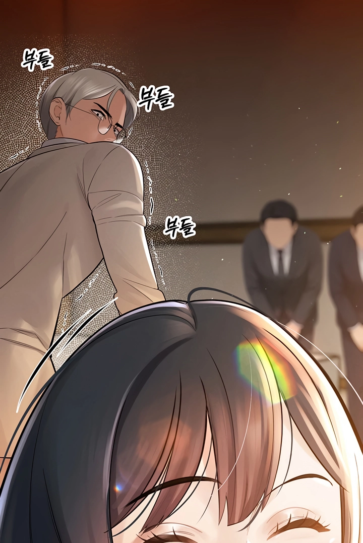 The Father-In-Law Fucks Them All Chapter 44 page 67 - 