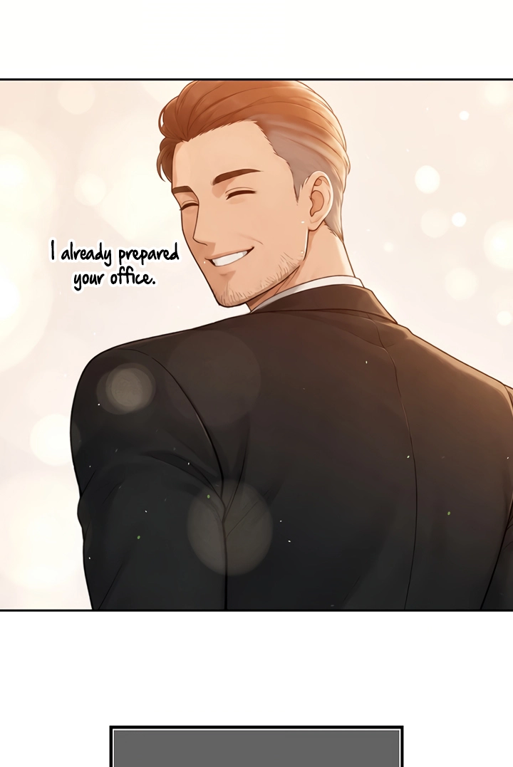 The Father-In-Law Fucks Them All Chapter 44 page 69 - 