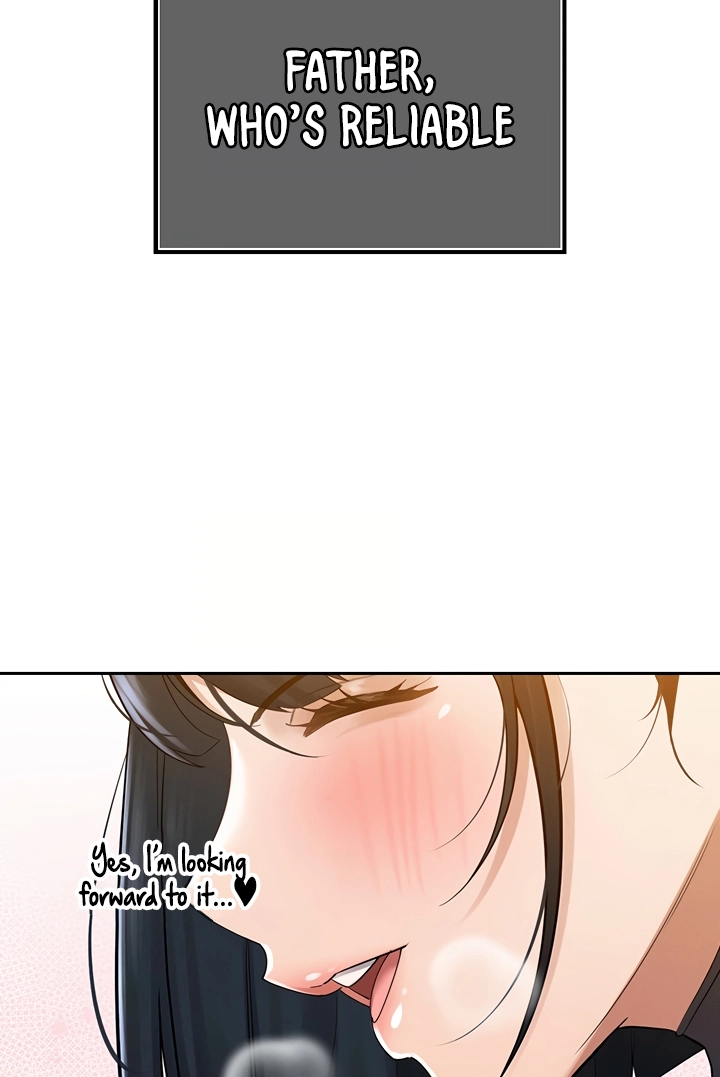 The Father-In-Law Fucks Them All Chapter 44 page 70 - 