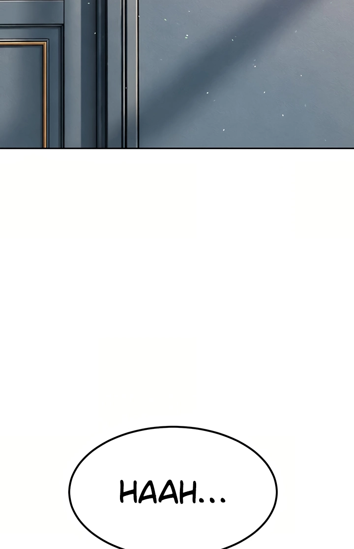 The Father-In-Law Fucks Them All Chapter 44 page 75 - 