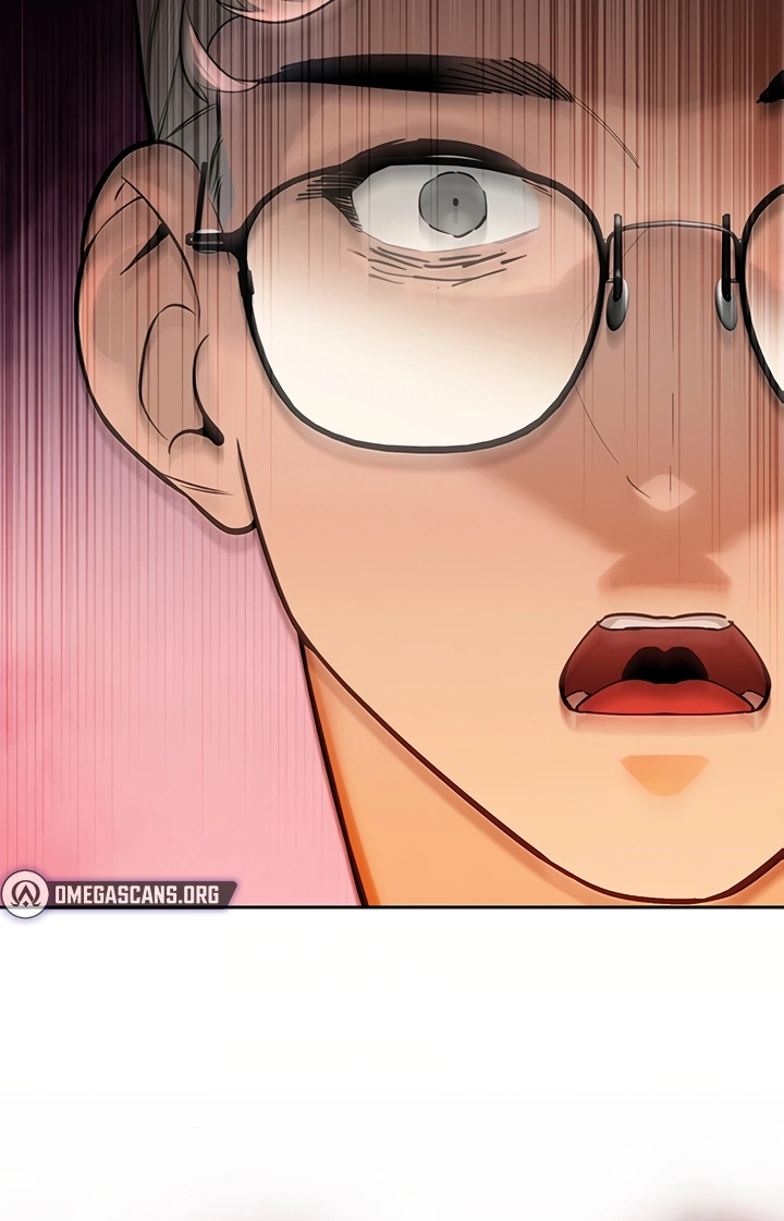 The Father-In-Law Fucks Them All Chapter 44 page 9 - 