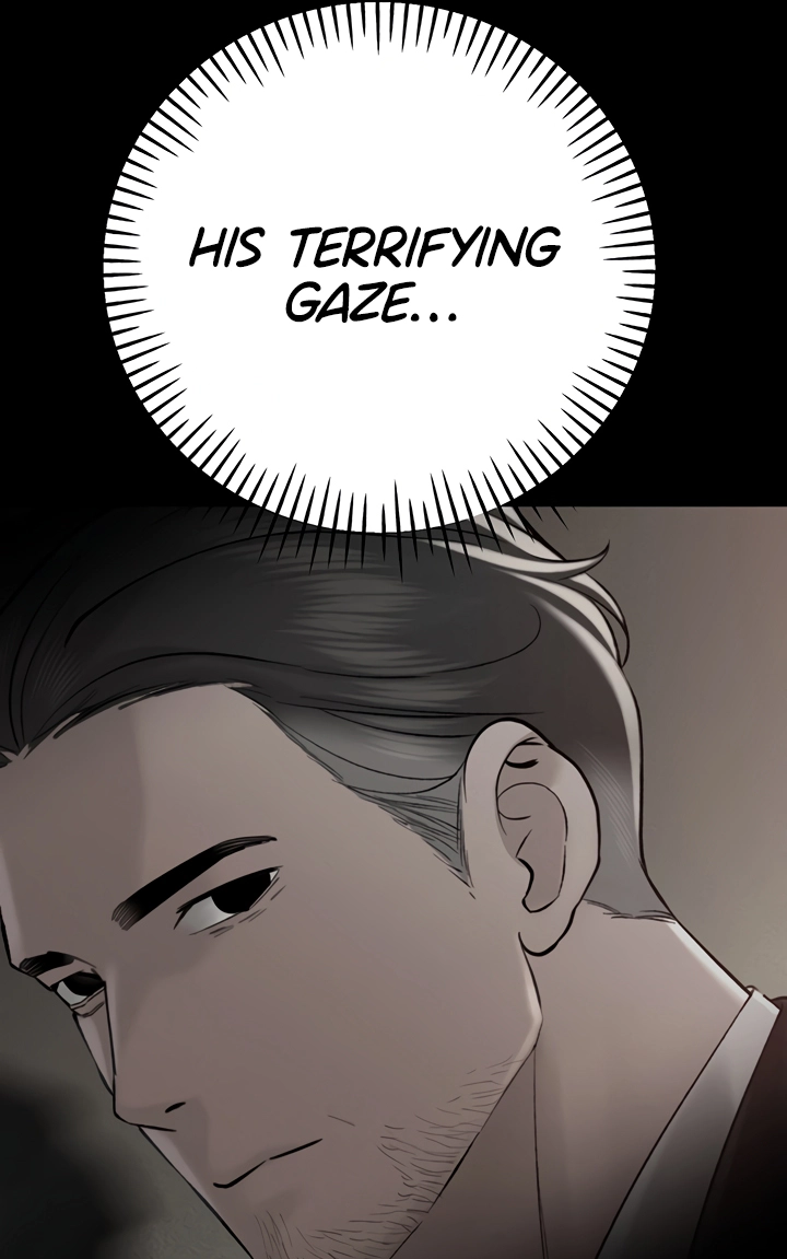 The Father-In-Law Fucks Them All Chapter 44 page 86 - 