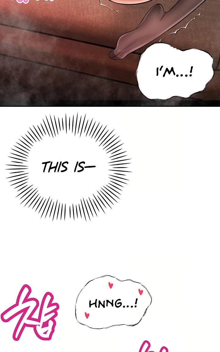 The Father-In-Law Fucks Them All Chapter 44 page 91 - 