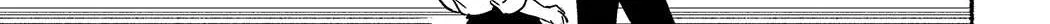 The Feline Neighbor and The Unversed Love Chapter 11 page 2 - 