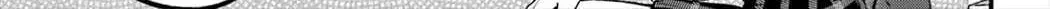 The Feline Neighbor and The Unversed Love Chapter 18 page 31 - 