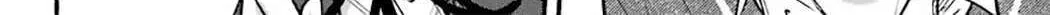 The Feline Neighbor and The Unversed Love Chapter 26 page 40 - 