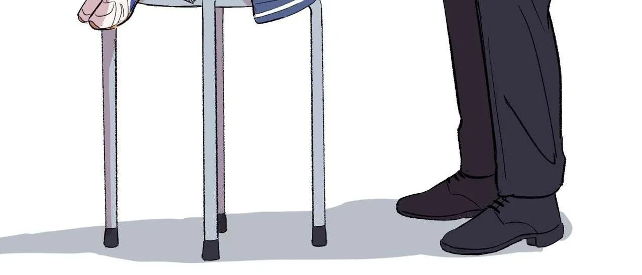 The Feline Neighbor and The Unversed Love Chapter 26 page 50 - 