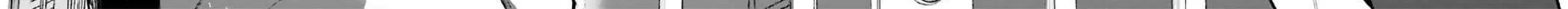 The Feline Neighbor and The Unversed Love Chapter 27 page 46 - 