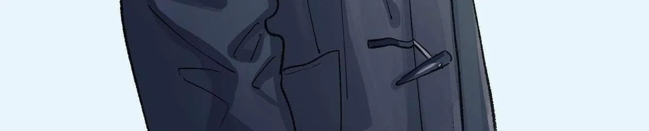 The Feline Neighbor and The Unversed Love Chapter 28 page 52 - 