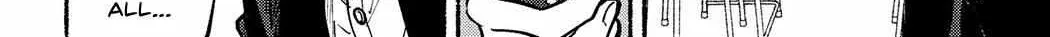 The Feline Neighbor and The Unversed Love Chapter 5 page 51 - 