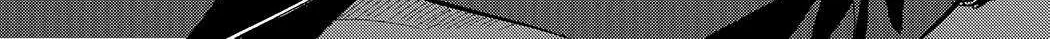 The Feline Neighbor and The Unversed Love Chapter 7 page 3 - 